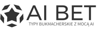 AI-BET LOGO